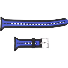 Leonardo Wrist Straps
