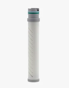 LifeStraw 2-Stage Membrane Microfilter Replacement Filter