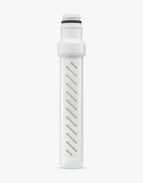 LifeStraw Go Series Replacement Membrane Microfilter