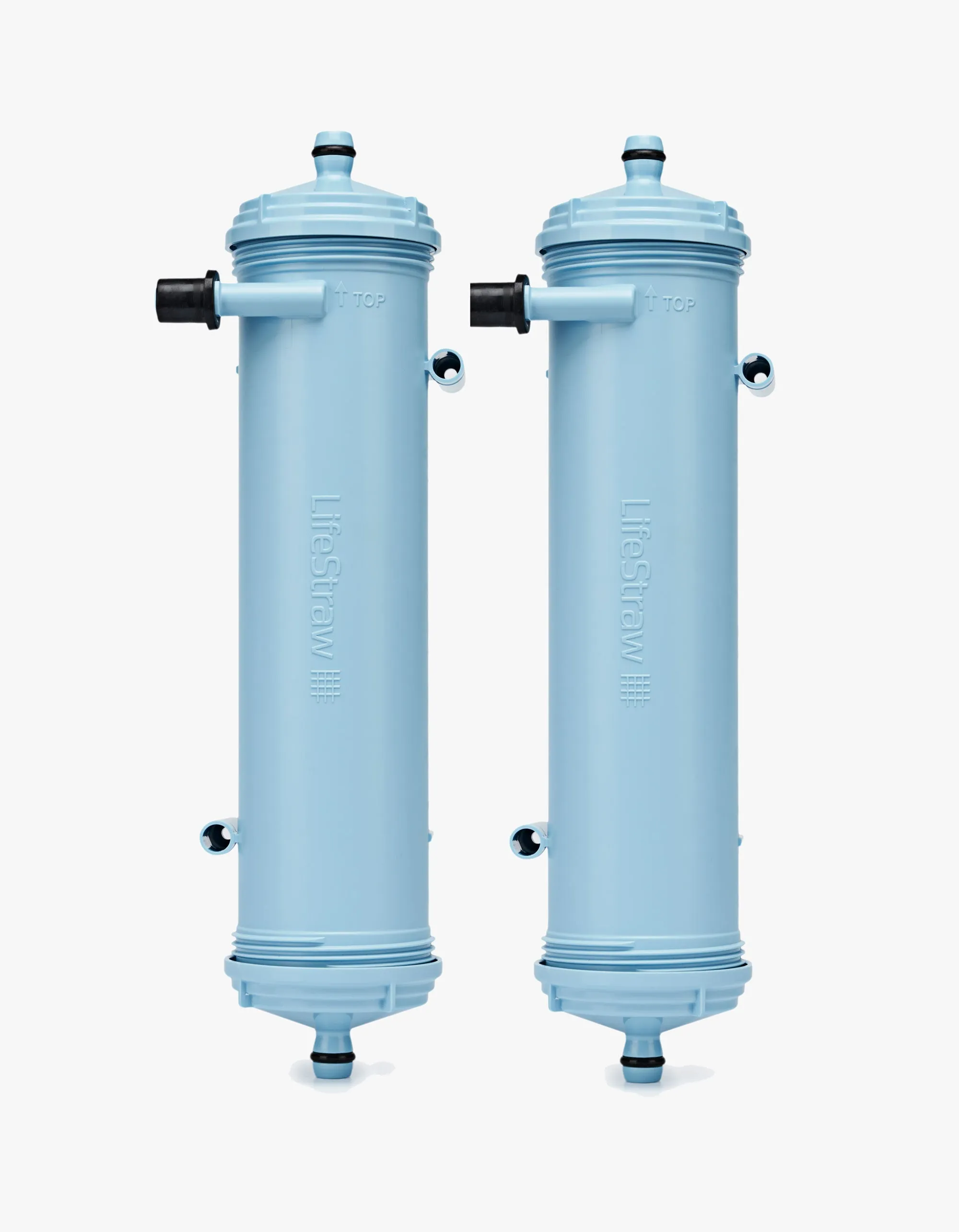 LifeStraw Max Replacement Filters