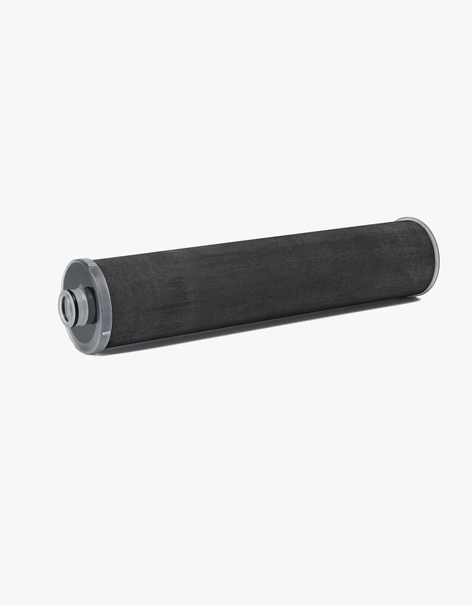 LifeStraw Max Replacement Filters