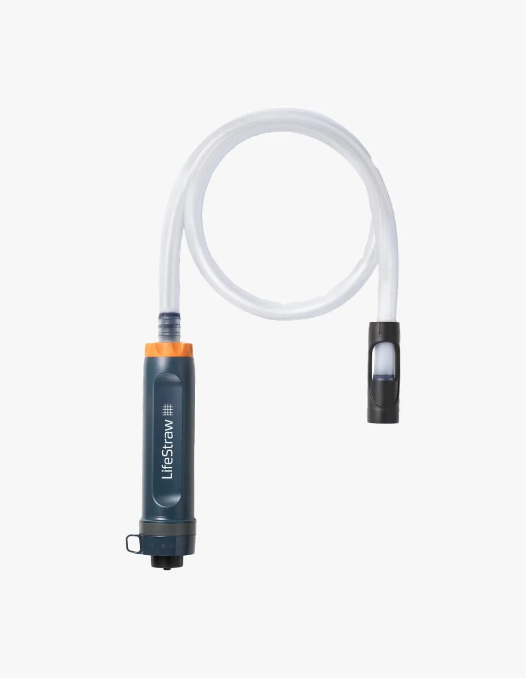 LifeStraw Peak Series Gravity Purifier Replacement Filter