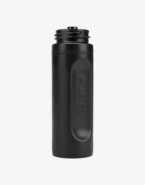 LifeStraw Peak Series - Replacement Filters
