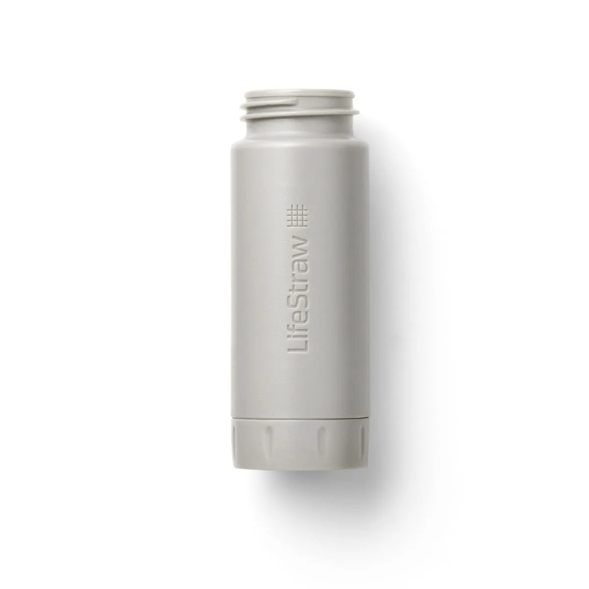 LifeStraw Peak Series - Replacement Filters