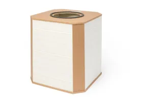 Lincoln MERV 16 (HE), Nano, Filter for Prism Mobile & Wall Mount - KP1673-9