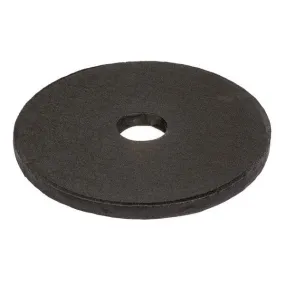 Lincoln X-Tractor Mini Activated Carbon Filter - KP2389-1