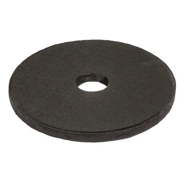 Lincoln X-Tractor Mini Activated Carbon Filter - KP2389-1