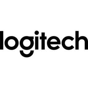 Logitech MK370 Keyboard and Mouse - USB Type A Plunger Wireless Bluetooth Keyboard - 112 Key - Graphite - USB Type A Wireless Bluetooth Mouse - Optical - 1000 dpi - 2 Button - Rugged - Scroll Wheel - Graphite - AA, AAA - Compatible with Notebook, Desktop