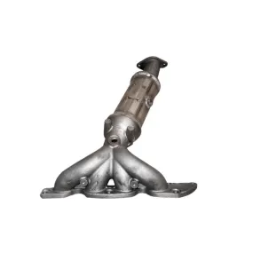 Manifold Catalytic Converter USA for 06-09 Fusion 2.3L W/ Federal Emissions Only