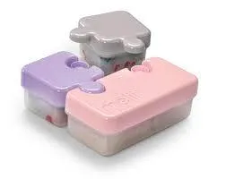 Melii Puzzle Container 850ml
