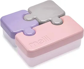 Melii Puzzle Container 850ml