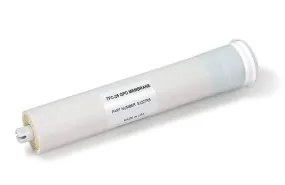 Microline Reverse Osmosis Water Filter | Microline TFC 25 GPD Membrane | S1227RS