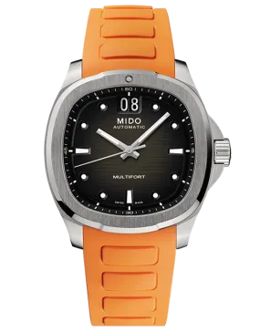 MIDO - Multifort TV Big Date - M0495261708100 - 787772