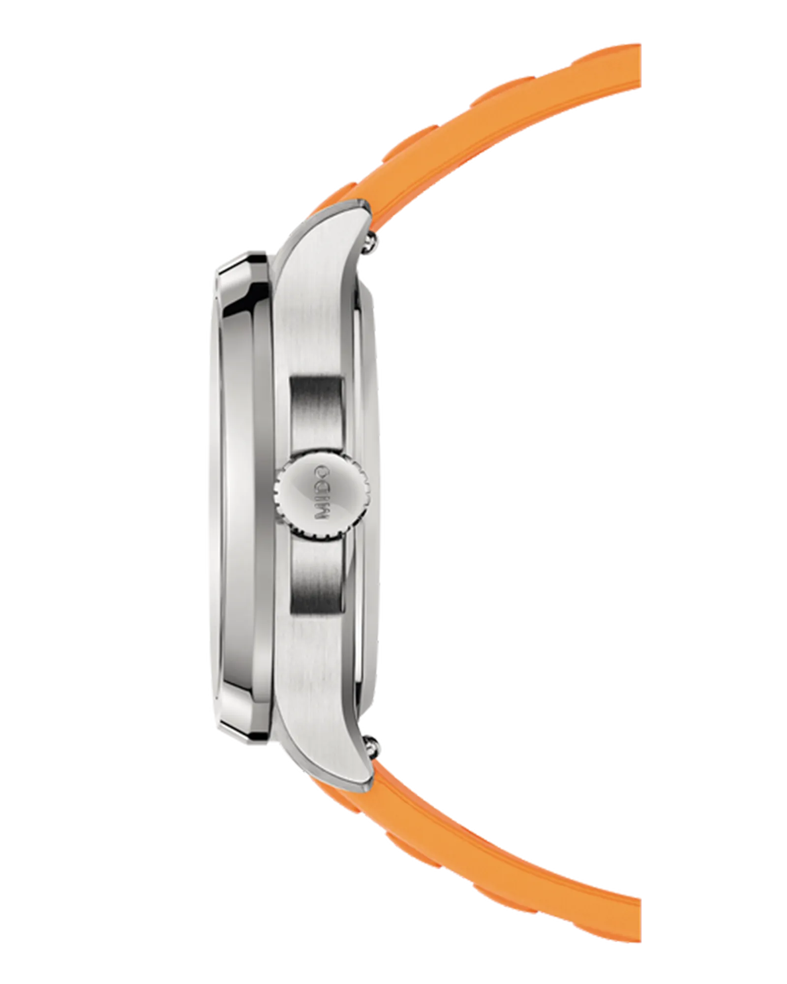 MIDO - Multifort TV Big Date - M0495261708100 - 787772