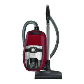 Miele Blizzard CX1 Cat & Dog Bagless Vacuum Cleaner 41KCE037CDN (Mango Red)