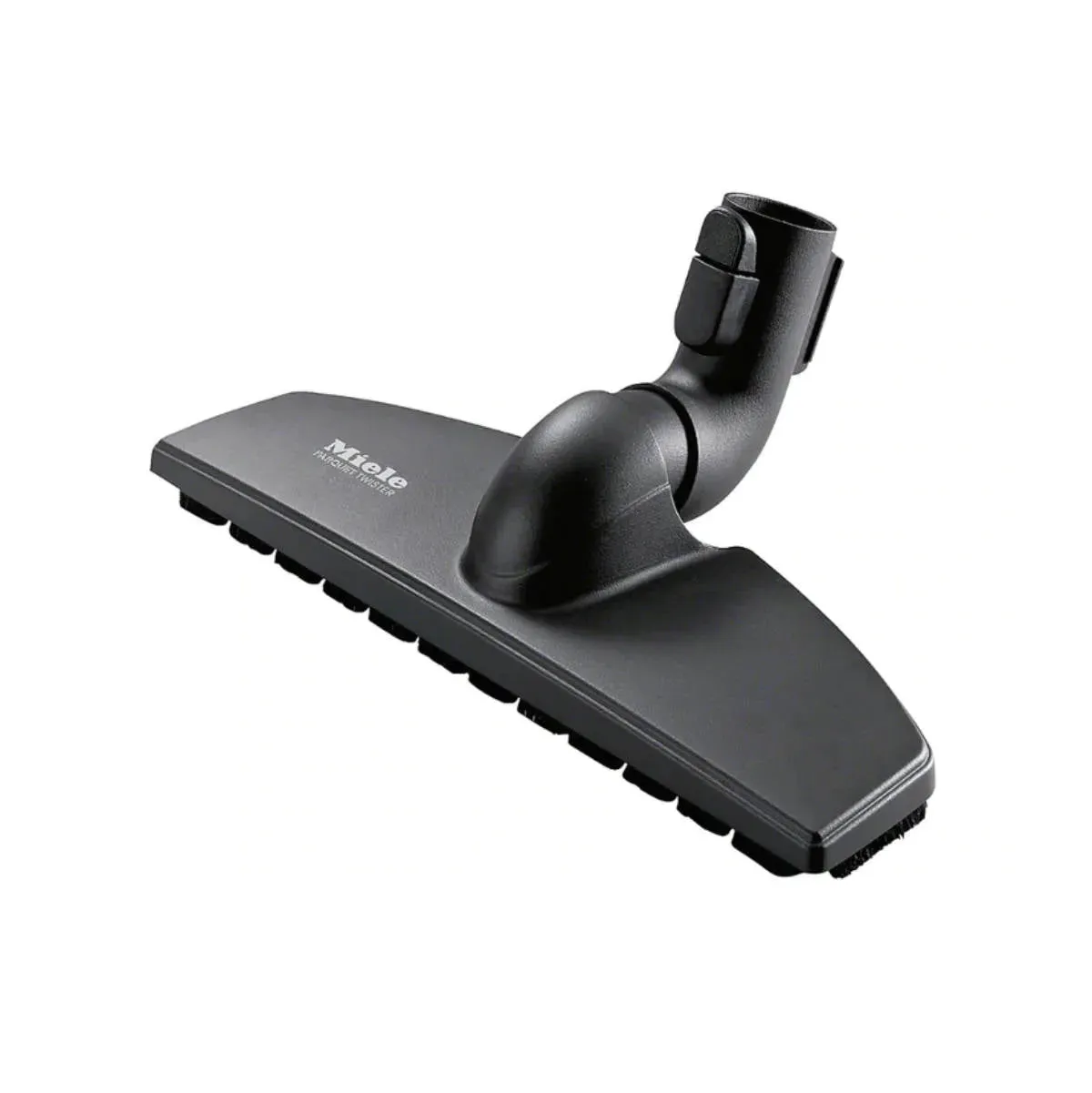 Miele Blizzard CX1 TotalCare Bagless Vacuum Cleaner 41KCE036CDN (Tech Blue)