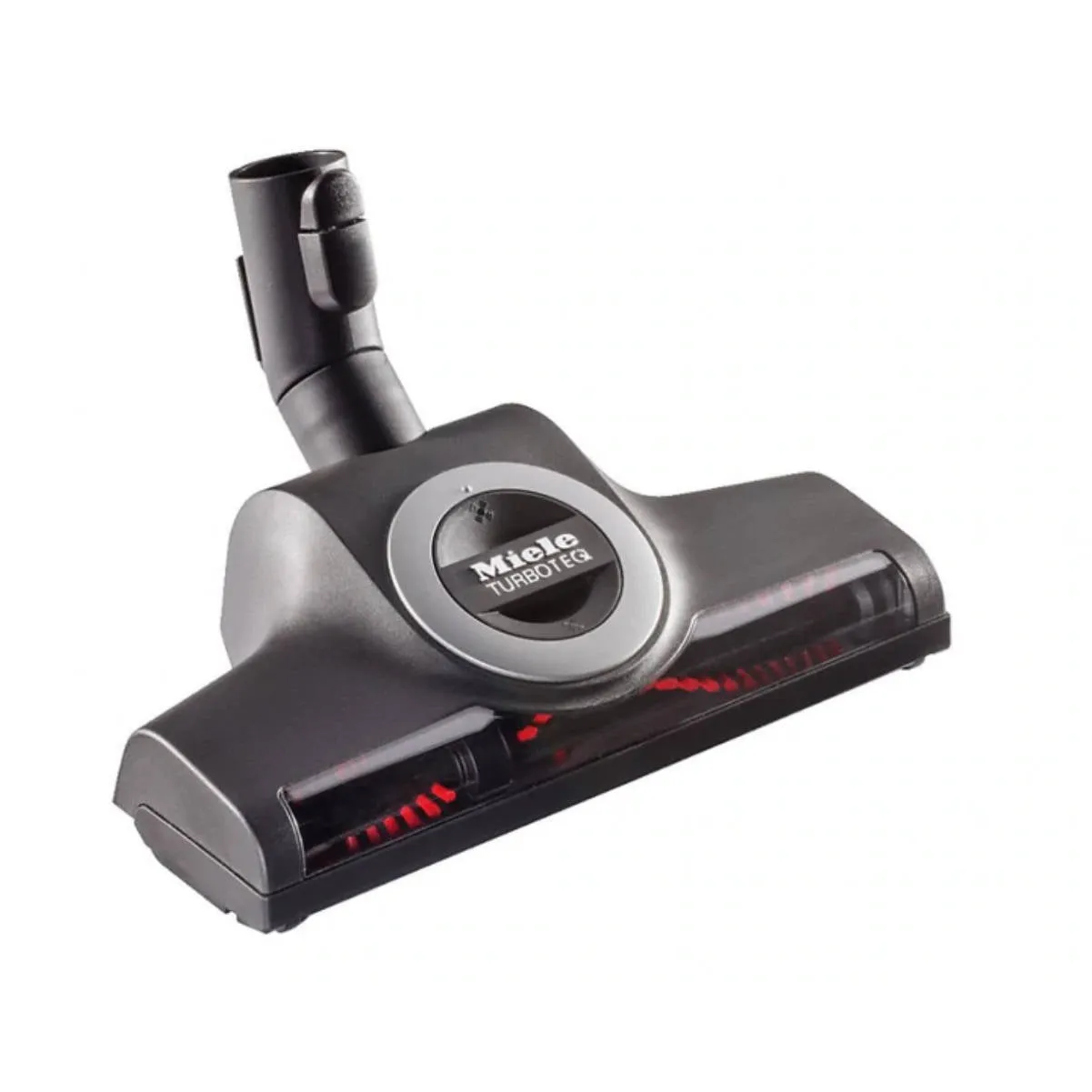 Miele Blizzard CX1 TotalCare Bagless Vacuum Cleaner 41KCE036CDN (Tech Blue)