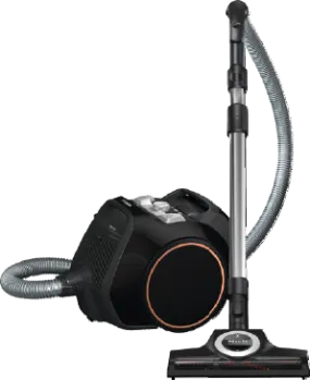 Miele Boost CX1 Boost Cat & Dog | 11666830