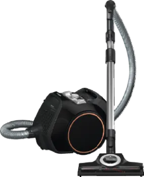 Miele Boost CX1 Boost Cat & Dog | 11666830