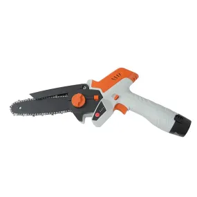 Mini Electric Chainsaw Fb-15