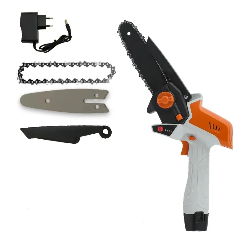 Mini Electric Chainsaw Fb-15