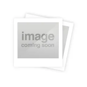 MODULE ROUTER MFK 700 EQ-PLUS 230V