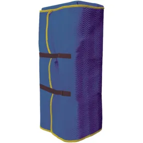 Monster Trucks MT10119 Adjustable Refrigerator Cover