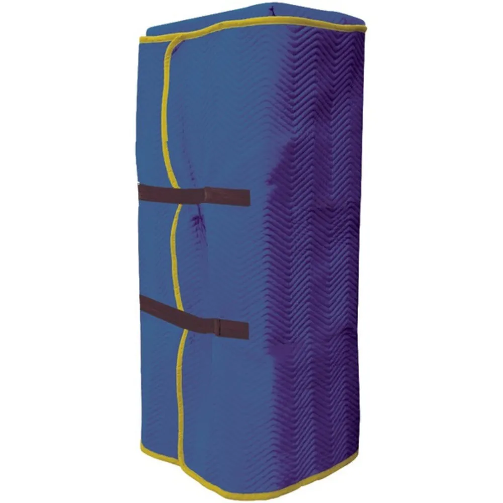 Monster Trucks MT10119 Adjustable Refrigerator Cover