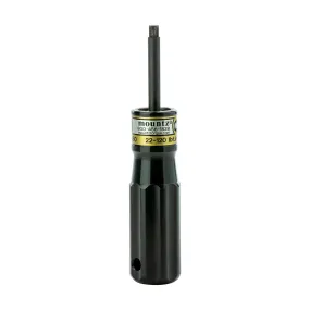 Mountz TLS1360 Preset Torque Screwdriver SD