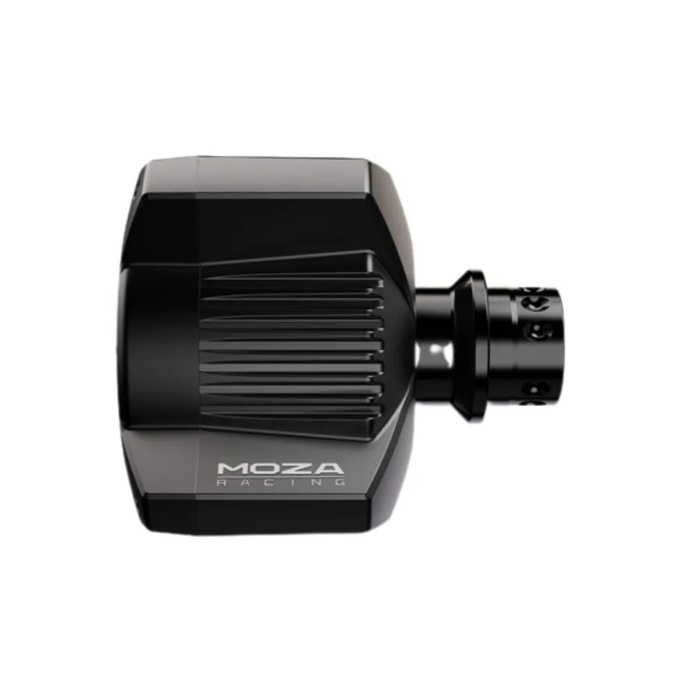 MOZA R3 Bundle