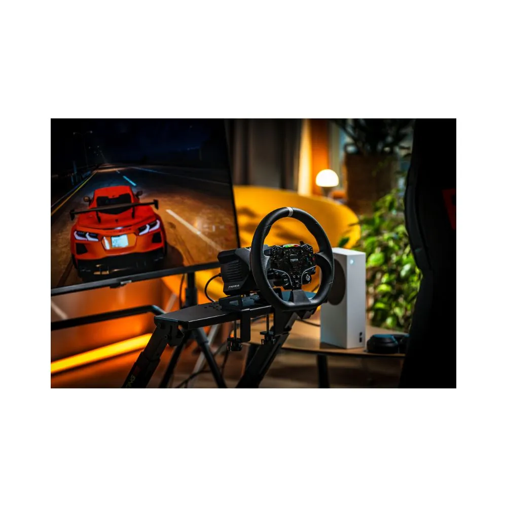 MOZA R3 Bundle