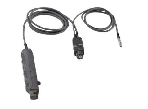 N2783B Keysight Current Probe New