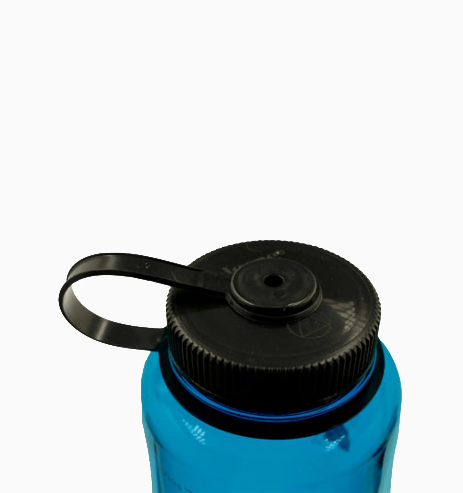 Nalgene Sustain Wide Mouth Silo Bottle