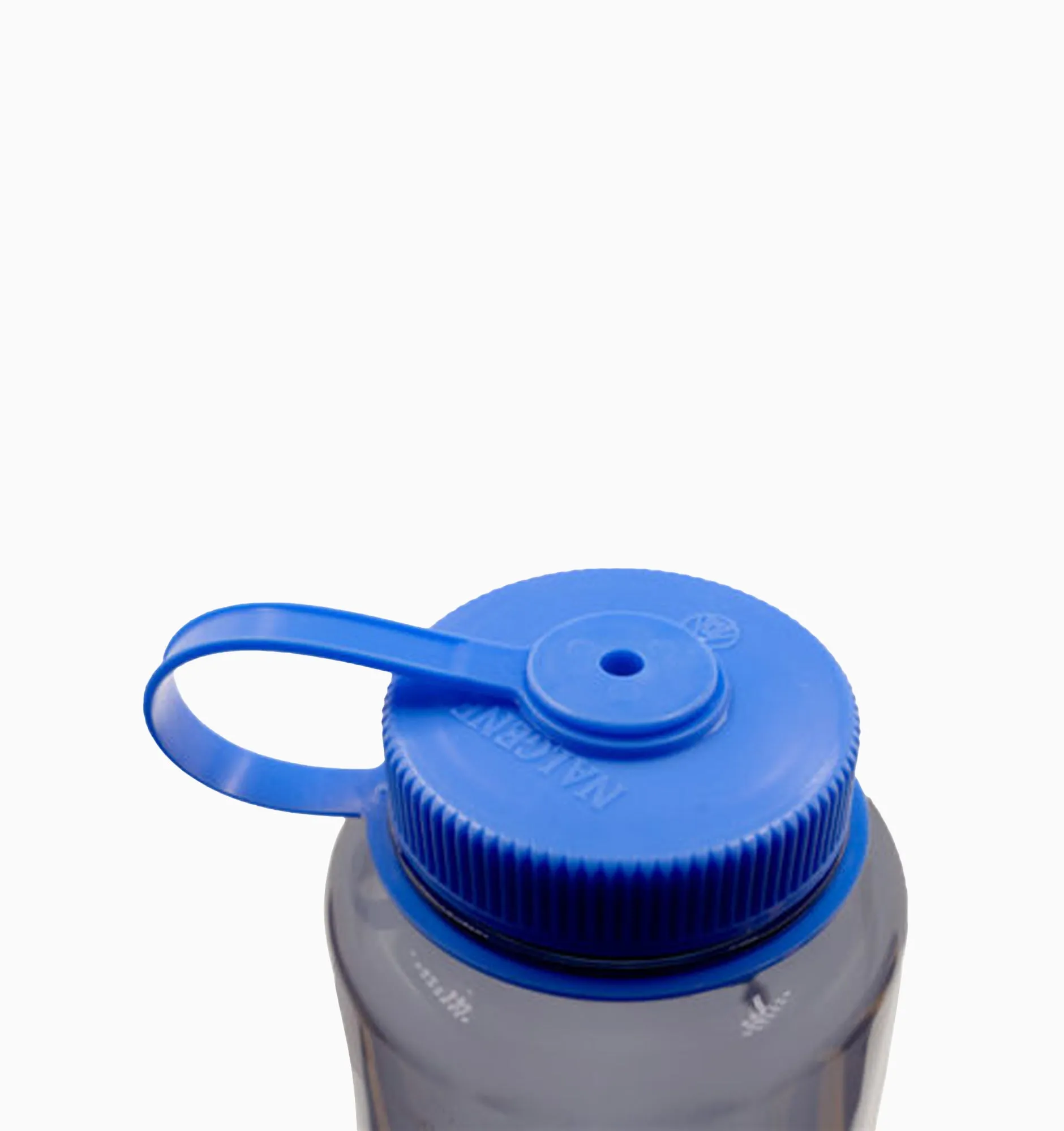 Nalgene Sustain Wide Mouth Silo Bottle