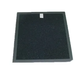 NEW Charcoal Anti-Odor Filter for New Comfort  6 Stage Air Purifiers
