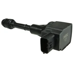 NGK Coil-On-Plug Ignition Coil - U5061/49009