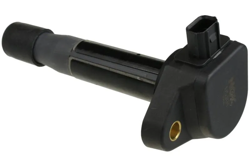 NGK Coil-On-Plug Ignition Coil - U5304/49020