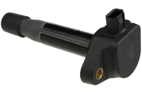 NGK Coil-On-Plug Ignition Coil - U5304/49020
