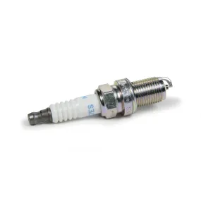 NGK NGK Standard Spark Plug - 14 mm Thread - 0.75" Reach - Gasket Seat - Stock Number 5030 - Resistor