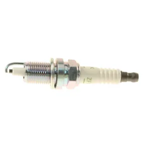 NGK Spark Plug Stock # 3459