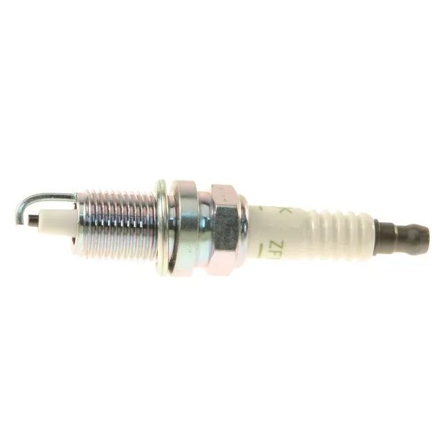 NGK Spark Plug Stock # 3459