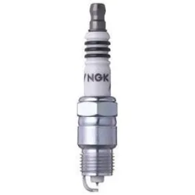 NGK Spark Plug Stock # 7177