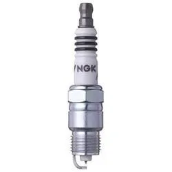 NGK Spark Plug Stock # 7177