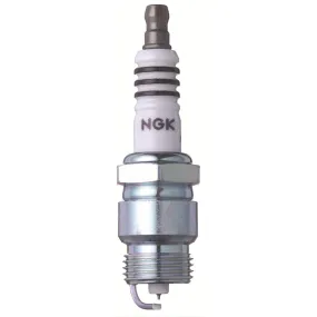 NGK Spark Plug Stock # 7510