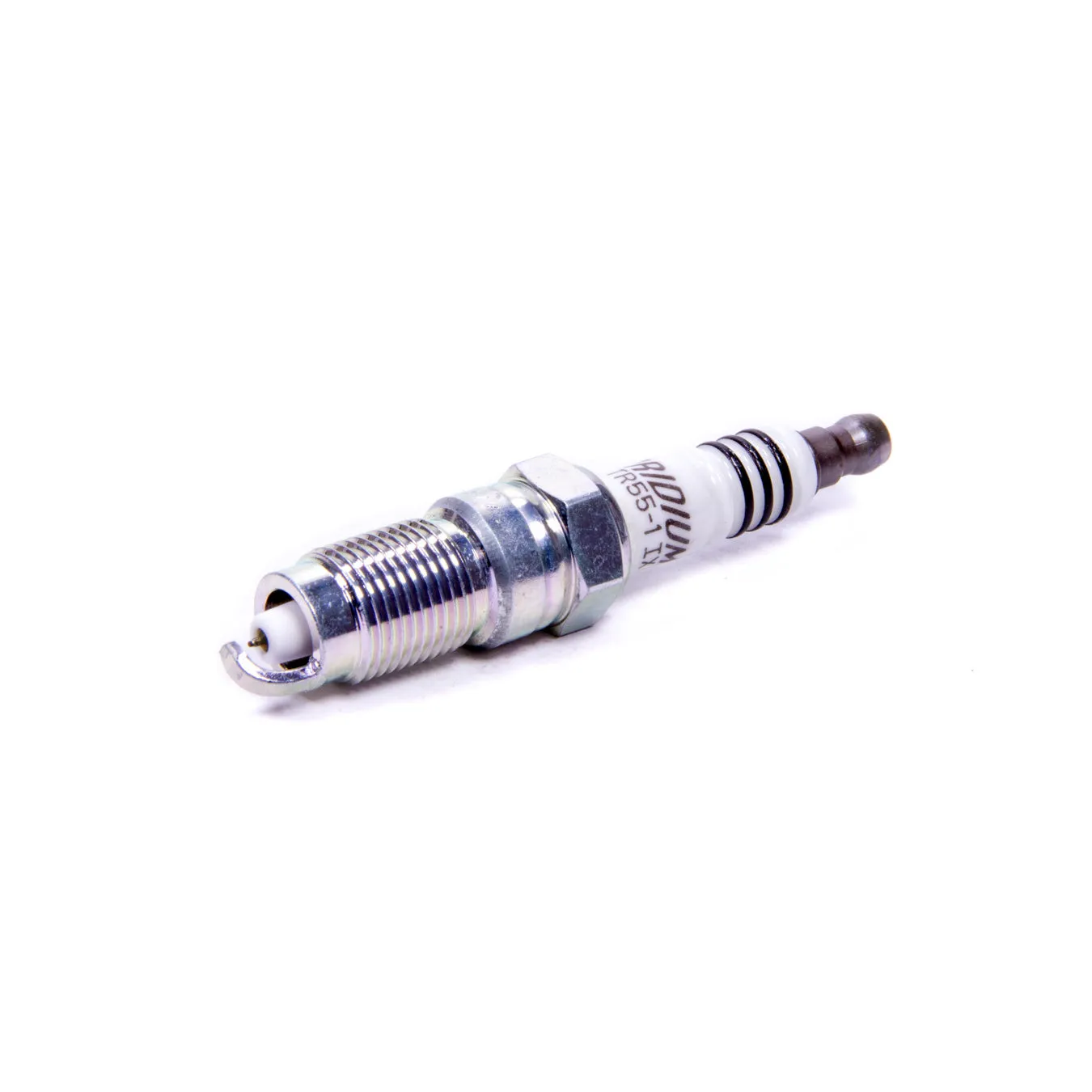 NGK Spark Plugs NGK Iridium IX Spark Plug 14 mm Thread 0.689" Reach Tapered Seat - Stock Number 7316