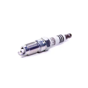 NGK Spark Plugs NGK Iridium IX Spark Plug 14 mm Thread 0.689" Reach Tapered Seat - Stock Number 7316