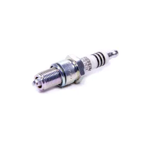 NGK Spark Plugs NGK Iridium IX Spark Plug 14 mm Thread 0.749" Reach Gasket Seat - Stock Number 4055