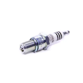 NGK Spark Plugs NGK Iridium IX Spark Plug 14 mm Thread 0.749" Reach Gasket Seat - Stock Number 5044
