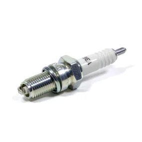 NGK Spark Plugs NGK Standard Spark Plug 12 mm Thread 0.749" Reach Gasket Seat - Stock Number 2420