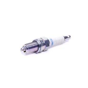 NGK Spark Plugs NGK Standard Spark Plug 12 mm Thread 0.749" Reach Gasket Seat - Stock Number 3932